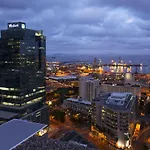 The Penthouse Collection