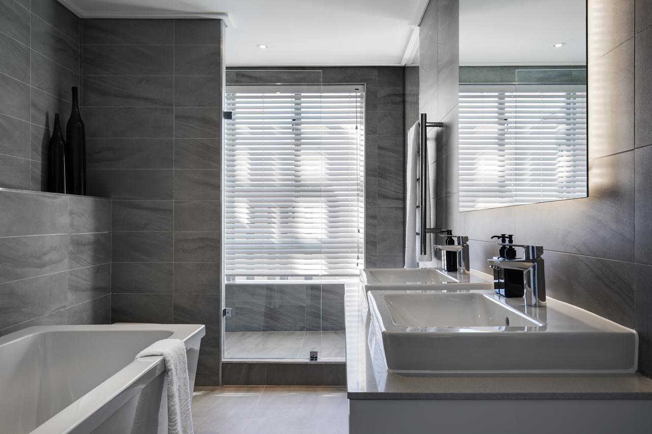 The Penthouse Collection Cape Town